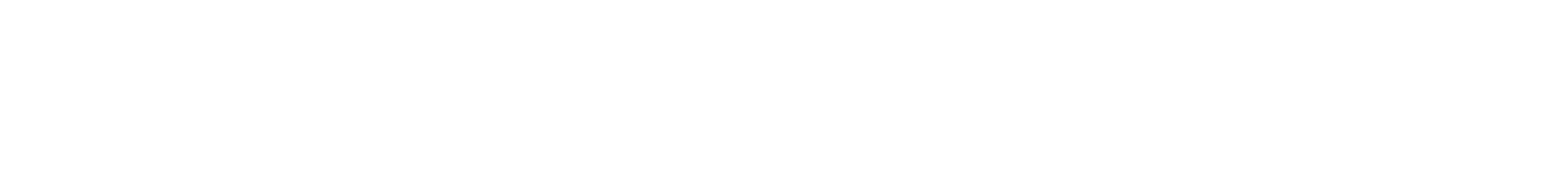StrategyFrame